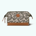 CABAIA TROUSSE DE TOILETTE ANDRASSY UT