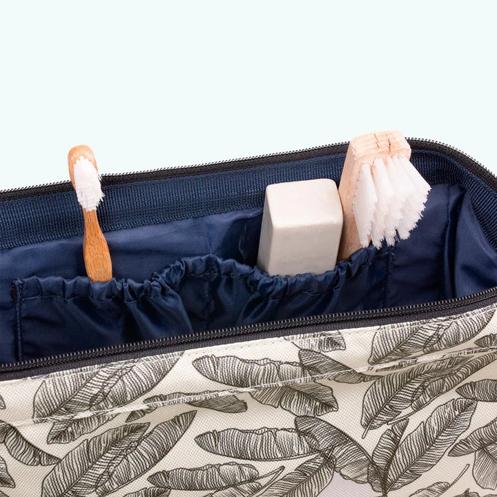 CABAIA TROUSSE DE TOILETTE ANDRASSY UT
