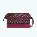 Via Polo - CABAIA Trousse de toilette