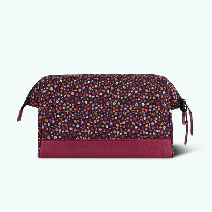 Via Polo - CABAIA Trousse de toilette
