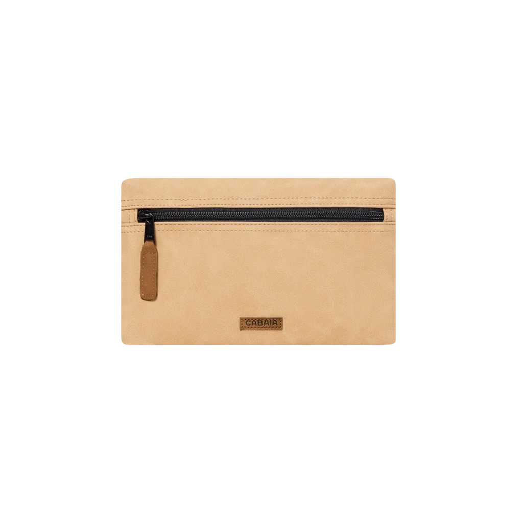 Cabaïa Pochette avant Medium Andenne