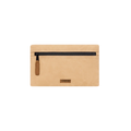 Cabaïa Pochette avant Medium Andenne