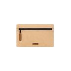 Cabaïa Pochette avant Medium Andenne