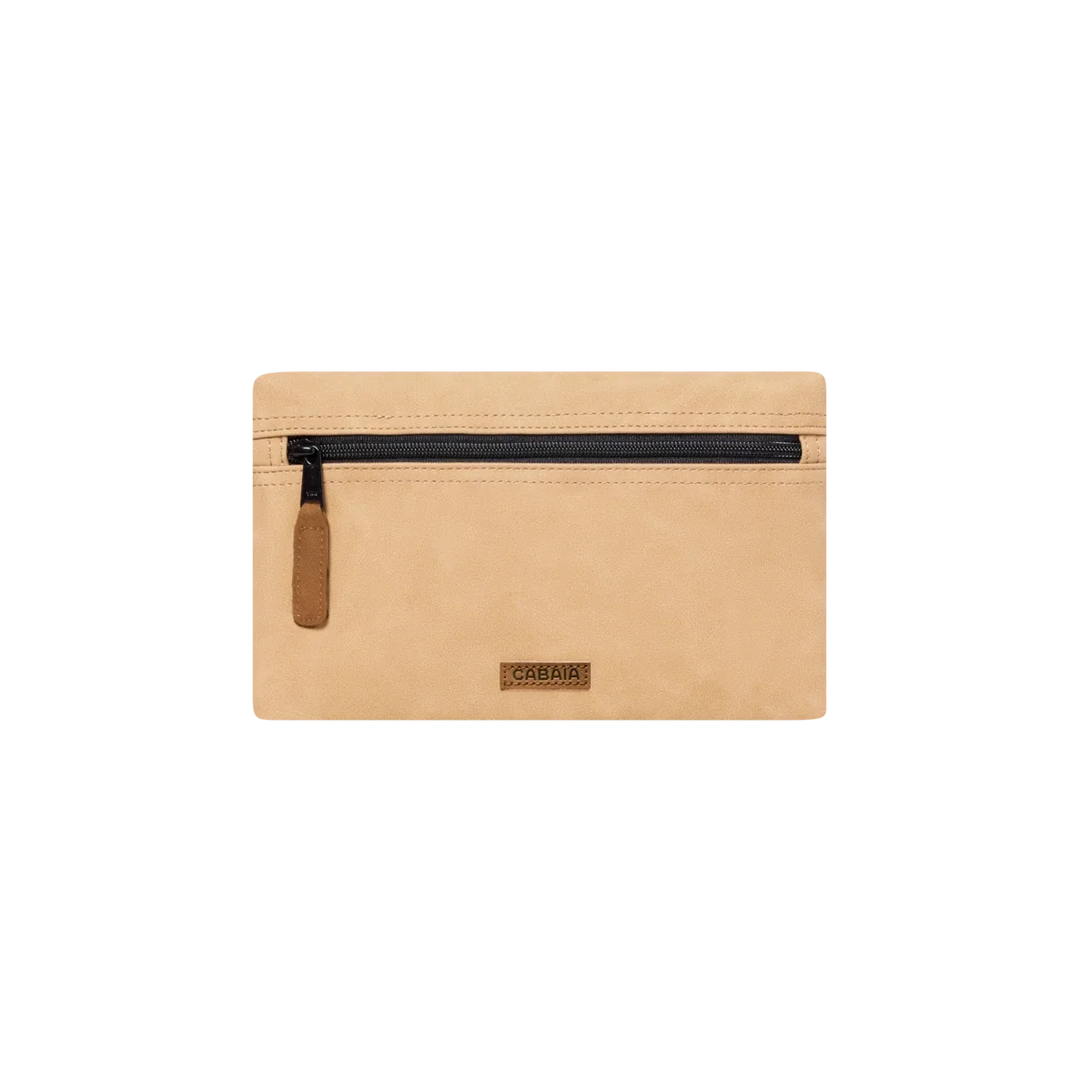 Cabaïa Pochette avant Medium Andenne