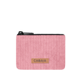 CABAIA Pochette interchangeable XS Gold Coast