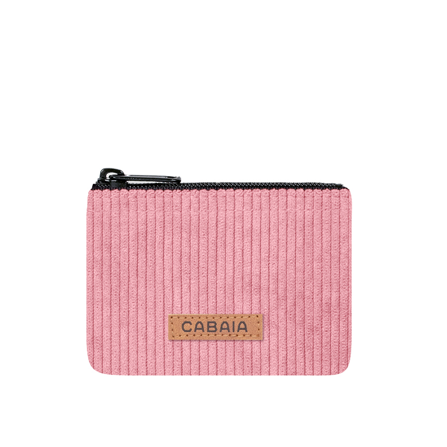 CABAIA Pochette interchangeable XS Gold Coast