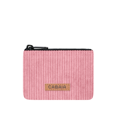 CABAIA Pochette interchangeable XS Gold Coast