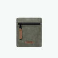 Cabaïa Pochette latérale Busan