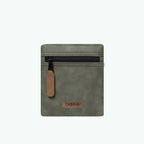 Cabaïa Pochette latérale Busan