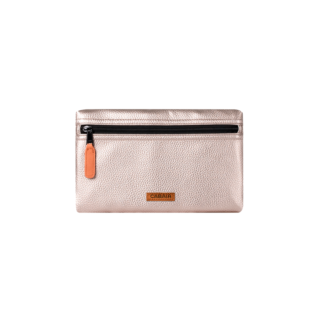 La Casbah - Cabaia Pocket L