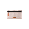 La Casbah - Cabaia Pocket L
