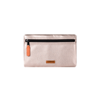 La Casbah - Cabaia Pocket L