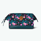 Sloane Street - CABAIA Trousse de toilette