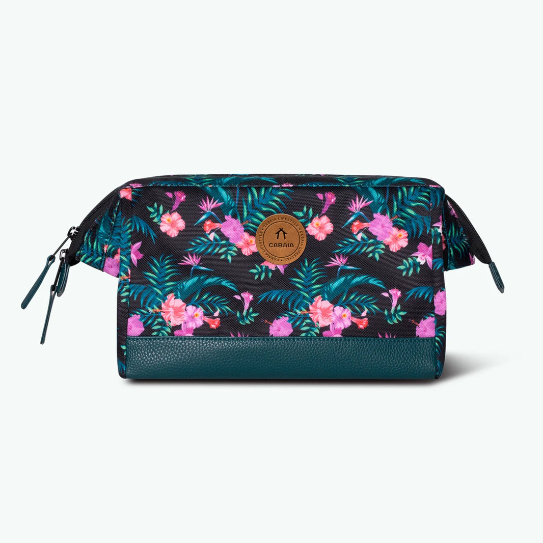 Sloane Street - CABAIA Trousse de toilette
