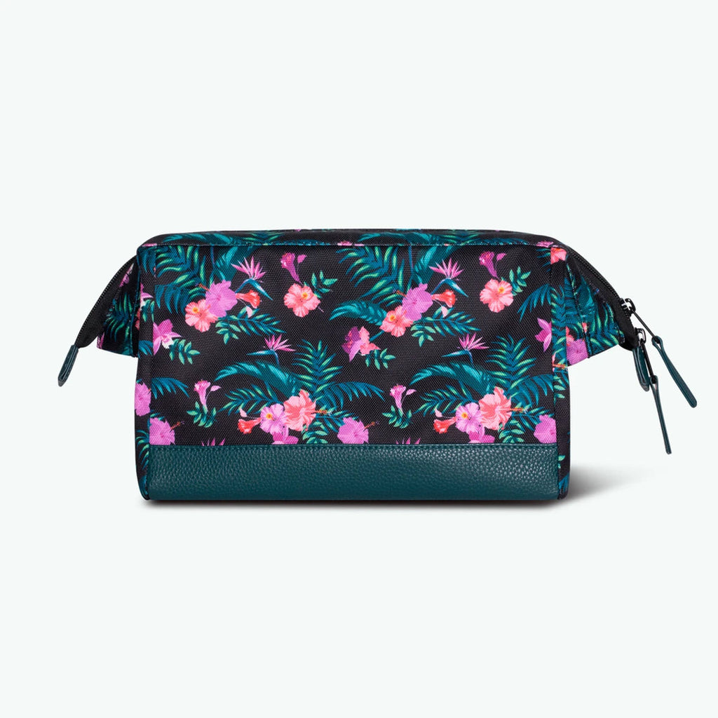 Sloane Street - CABAIA Trousse de toilette