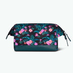 Sloane Street - CABAIA Trousse de toilette