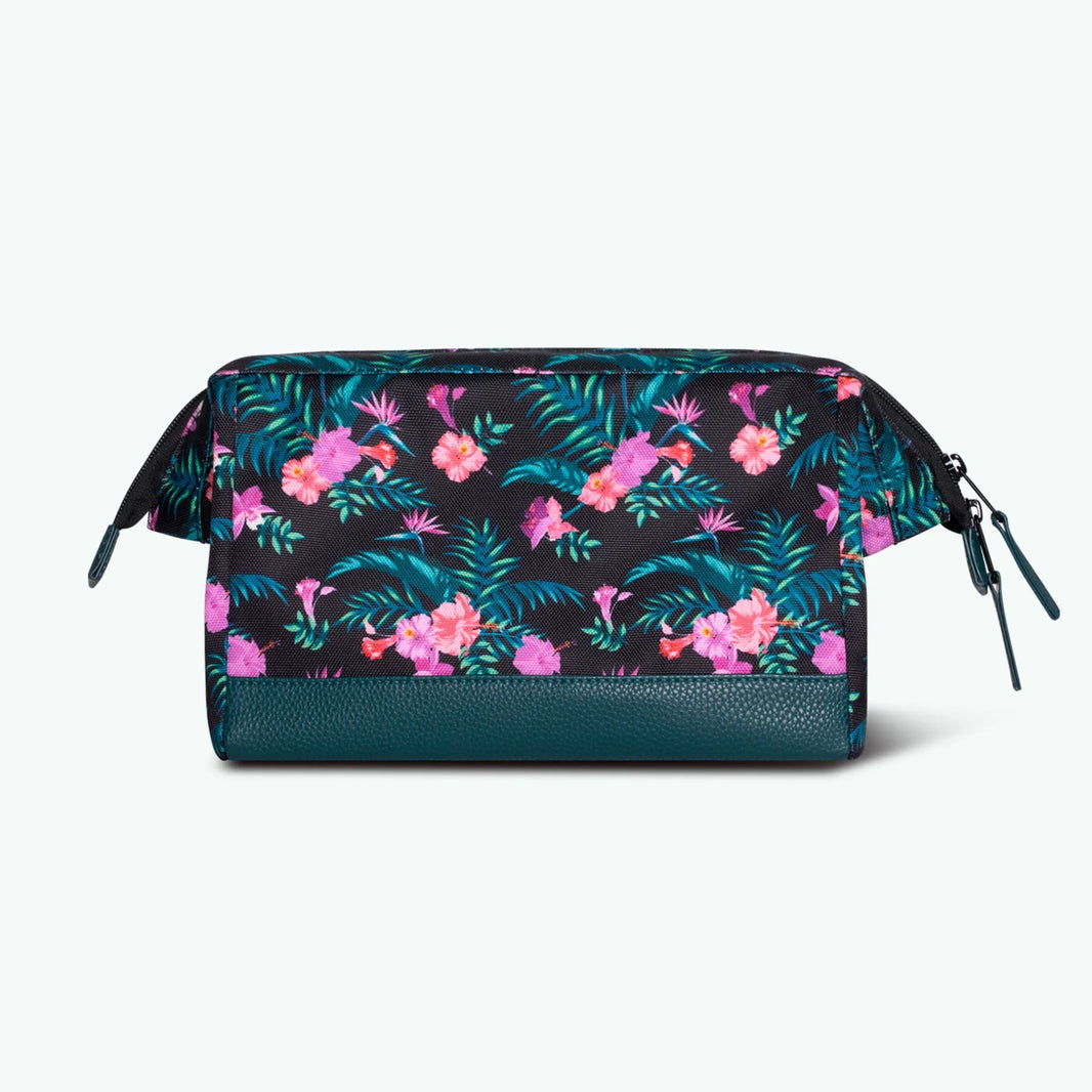 Sloane Street - CABAIA Trousse de toilette