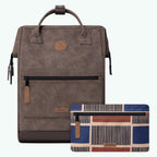 CABAIA adventurer L Papeete