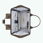 CABAIA adventurer L Papeete