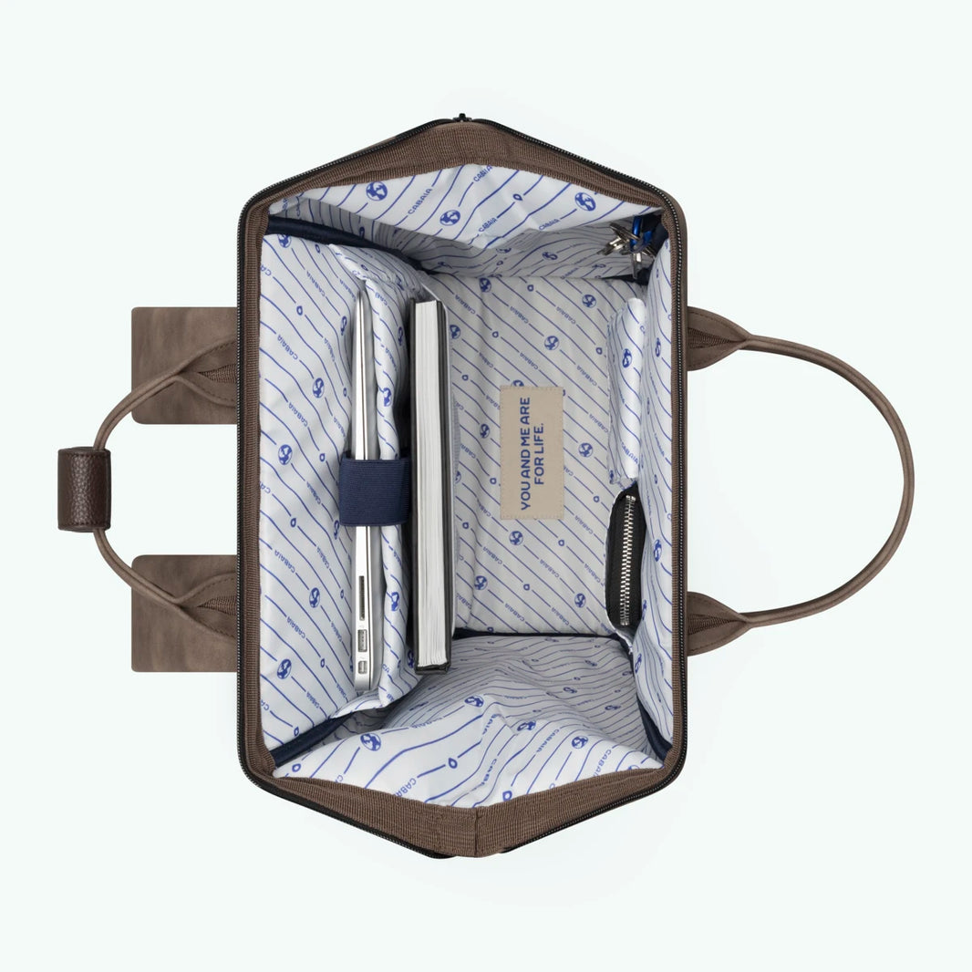 CABAIA adventurer L Papeete