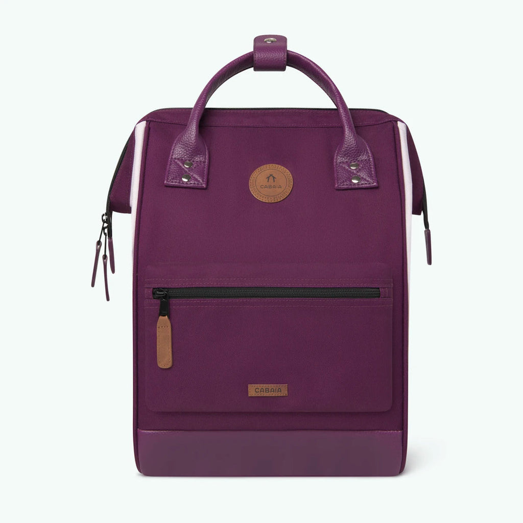 CABAIA adventurer m Kingston