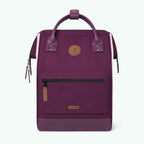 CABAIA adventurer m Kingston