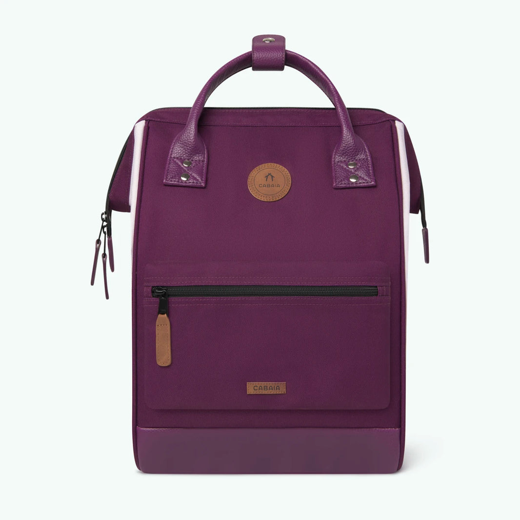 CABAIA adventurer m Kingston