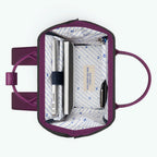 CABAIA adventurer m Kingston