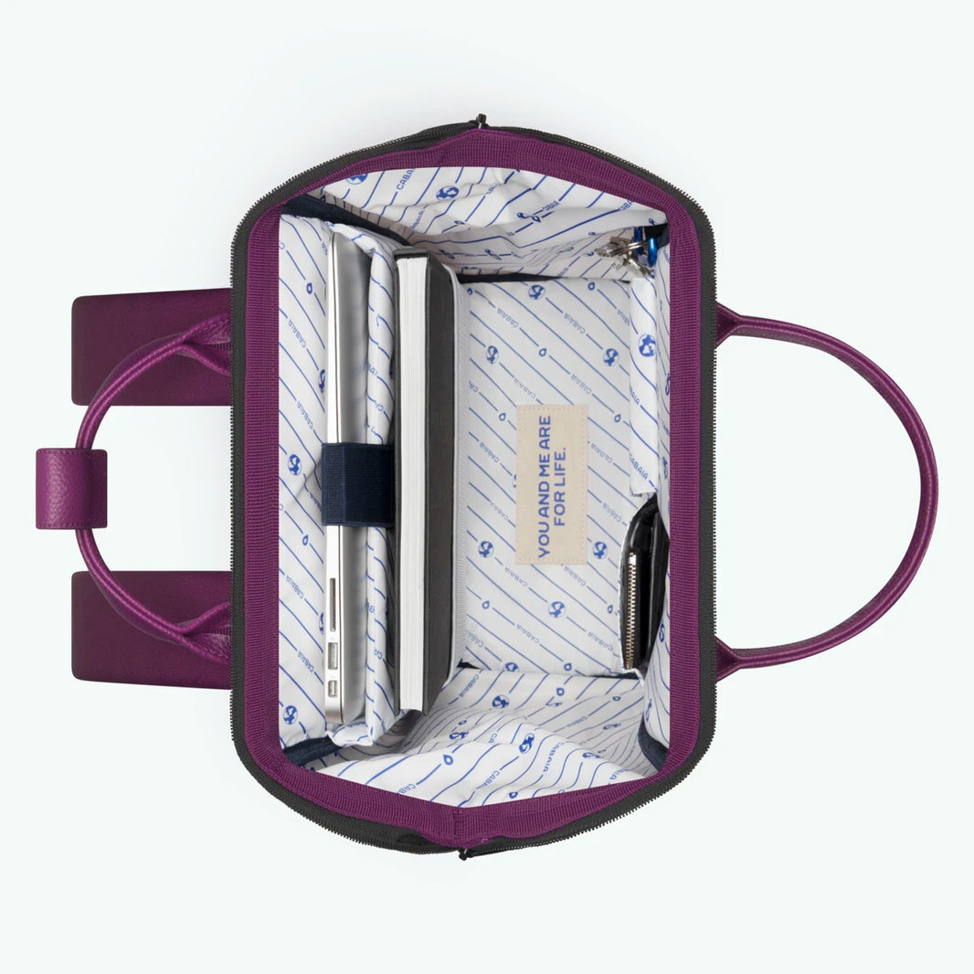 CABAIA adventurer m Kingston