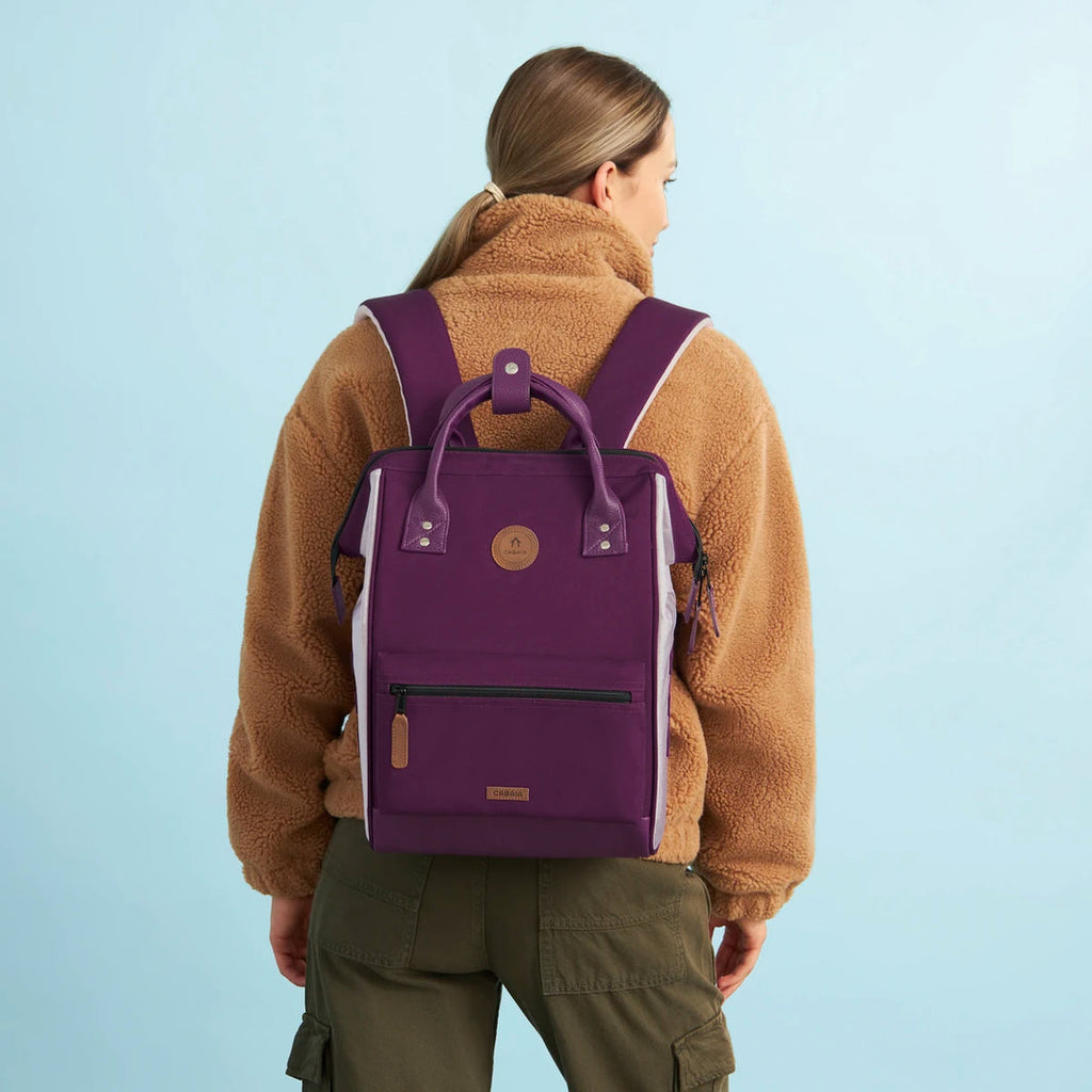 CABAIA adventurer m Kingston