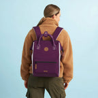 CABAIA adventurer m Kingston