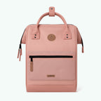Sac à dos Cabaïa Adventurer Medium San Miguelito, rangements intérieurs