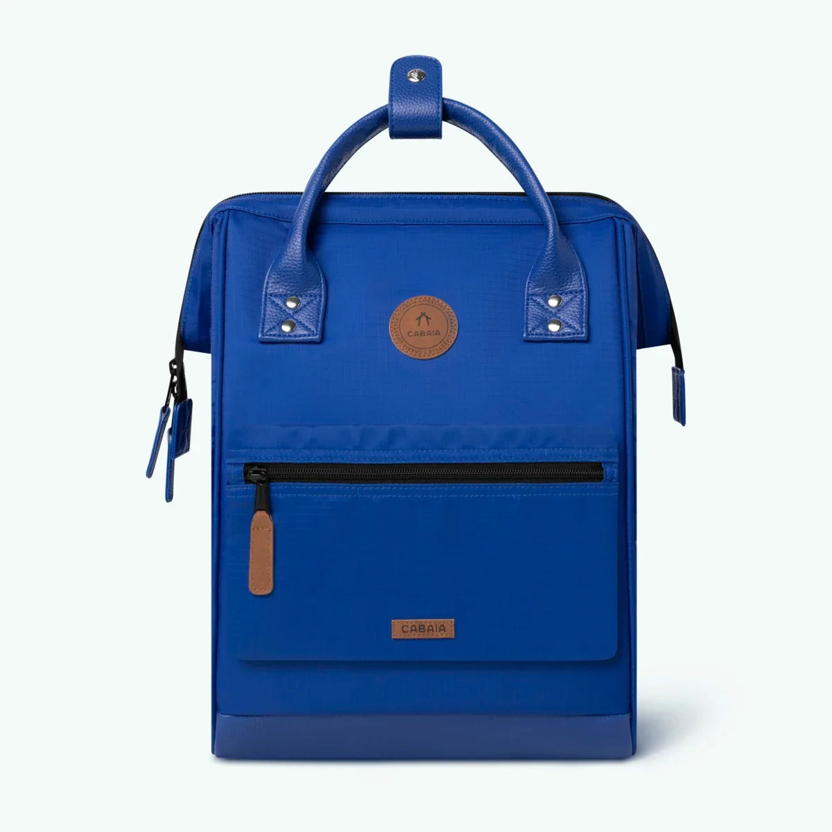 Cabaïa Sac à dos Adventurer Medium Tamarindo