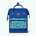Cabaïa Sac à dos Adventurer Medium Tamarindo