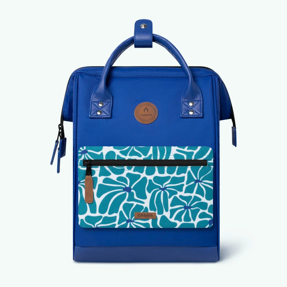 Cabaïa Sac à dos Adventurer Medium Tamarindo