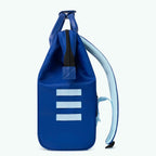 Cabaïa Sac à dos Adventurer Medium Tamarindo