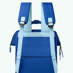 Cabaïa Sac à dos Adventurer Medium Tamarindo