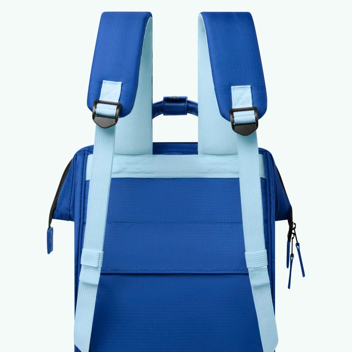 Cabaïa Sac à dos Adventurer Medium Tamarindo