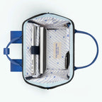 Cabaïa Sac à dos Adventurer Medium Tamarindo