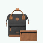CABAIA ADVENTURER LONDREs Mini