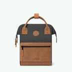 CABAIA ADVENTURER LONDREs Mini