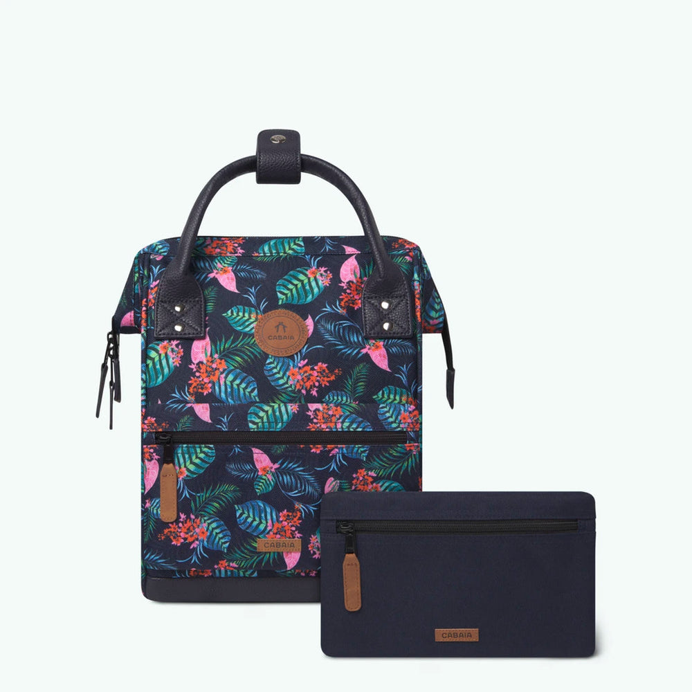 CABAIA Sac à dos Adventurer S Oran