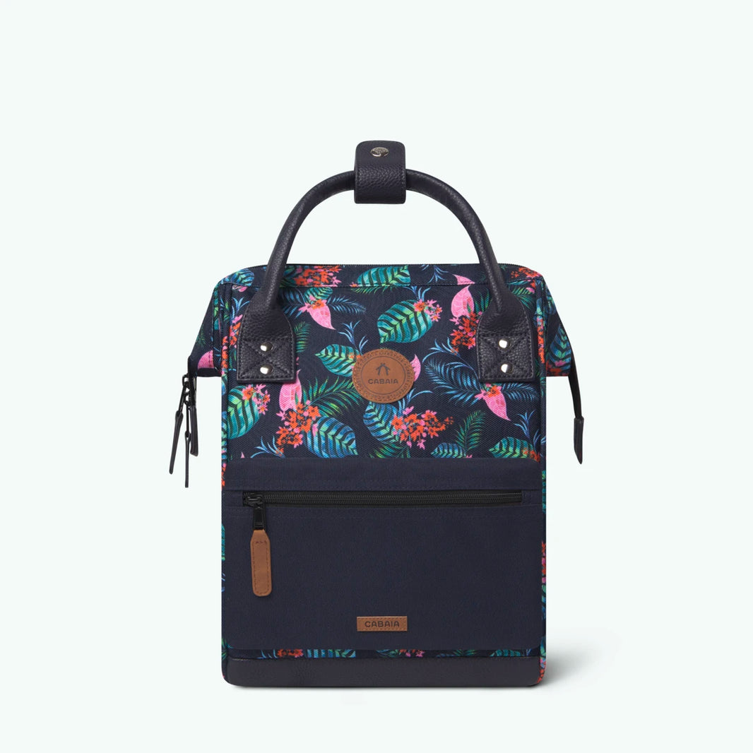 CABAIA Sac à dos Adventurer S Oran
