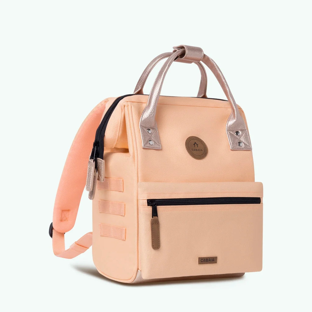 Cabaïa Sac à dos Adventurer Small San José