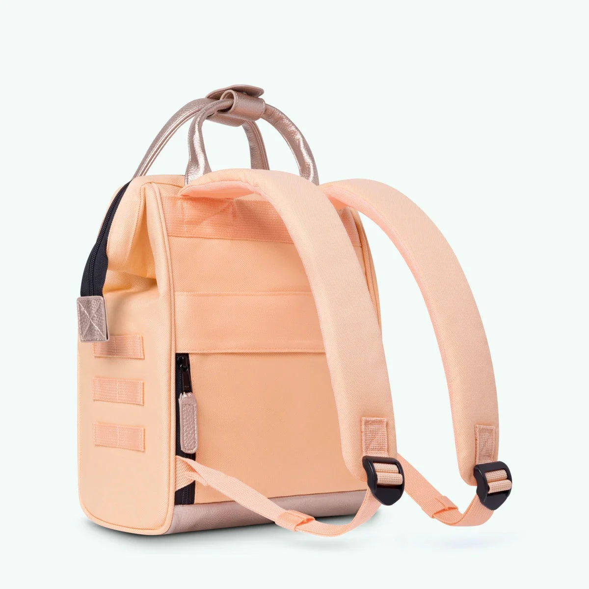 Cabaïa Sac à dos Adventurer Small San José