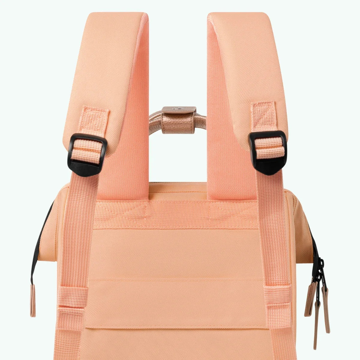 Cabaïa Sac à dos Adventurer Small San José