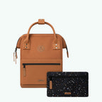CABAIA adventurer turin mini