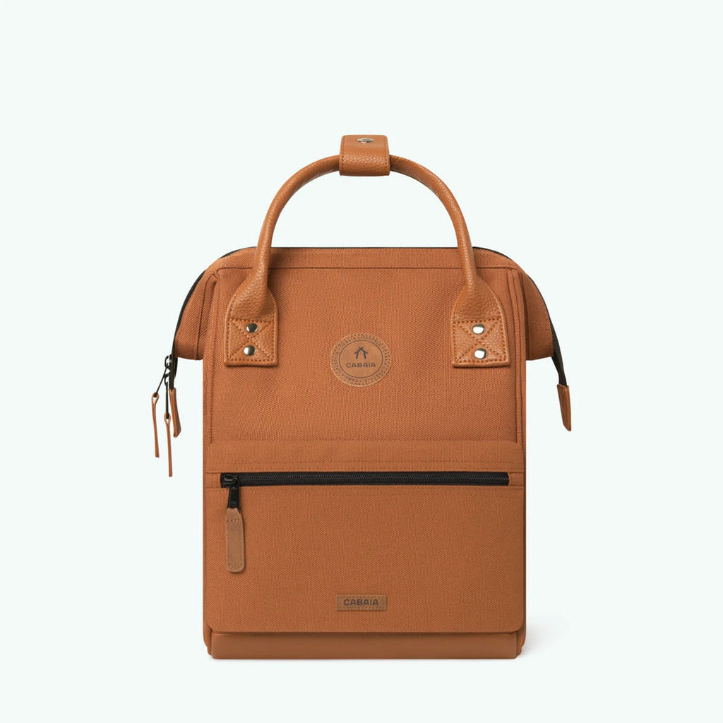 CABAIA adventurer turin mini