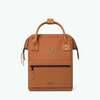 CABAIA adventurer turin mini
