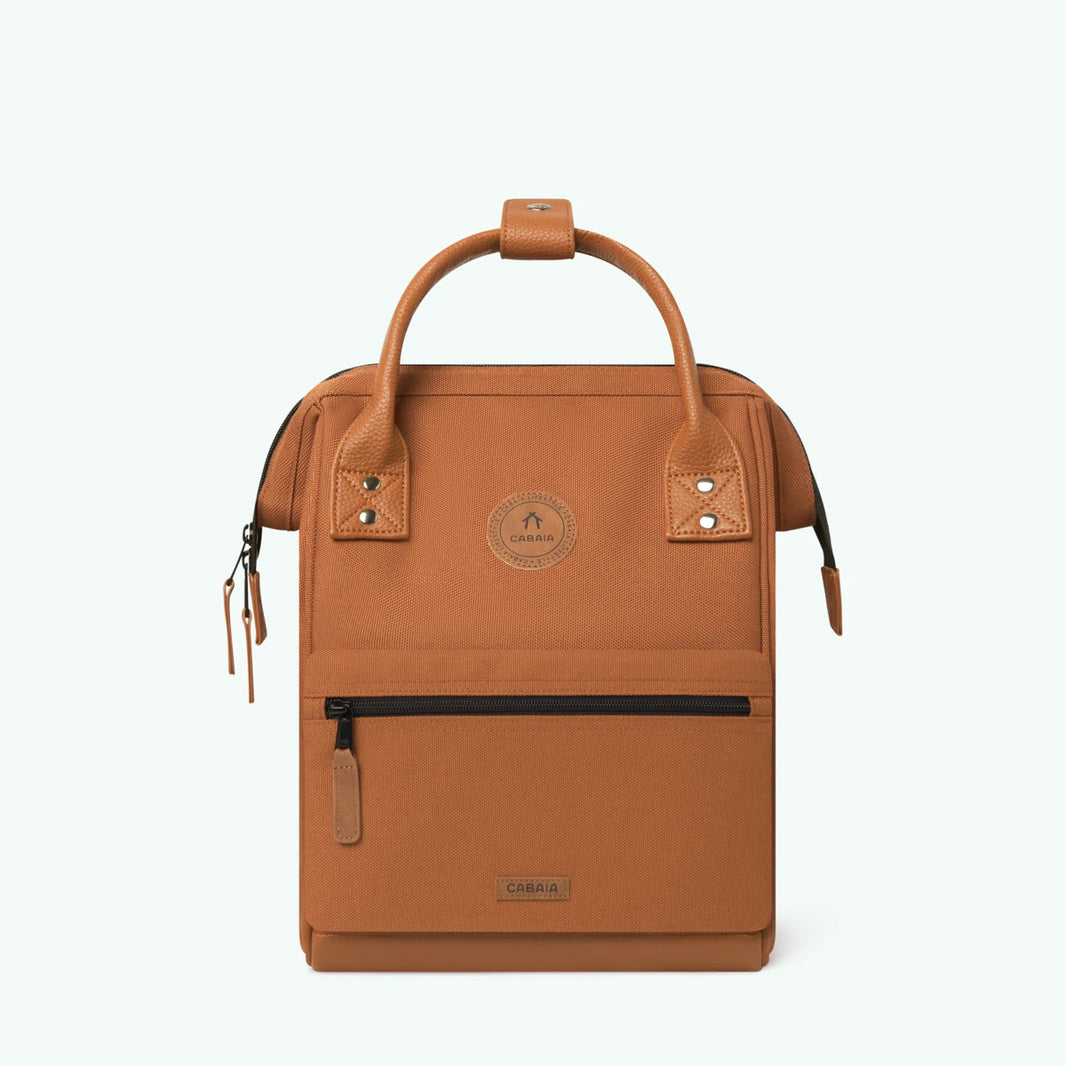 CABAIA adventurer turin mini